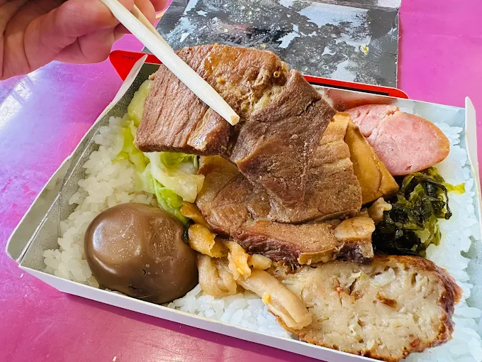 2025 福隆國際沙雕藝術季｜「迪士尼仲夏歡樂祭」完整攻略