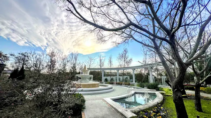 探索蓋婭莊園|為你創造一天的完美家庭日