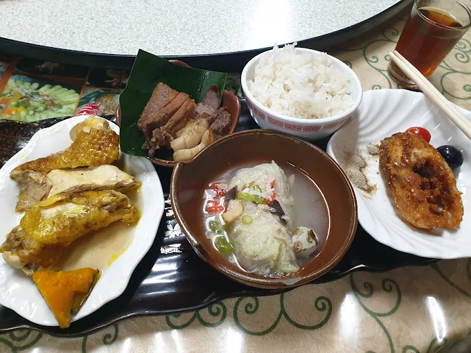 探索鹿野高台的魅力：最佳觀景勝地與活動推薦