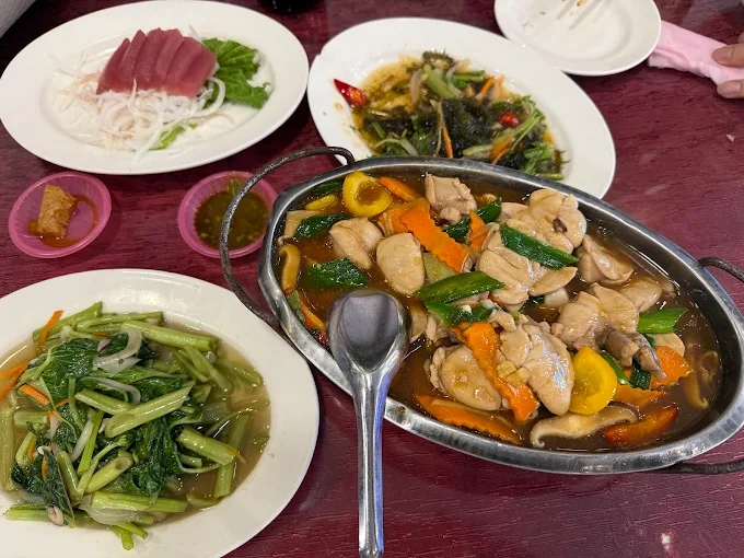 南方澳一日遊全攻略｜必訪景點＋海鮮美食推薦，享受最道地漁港風情