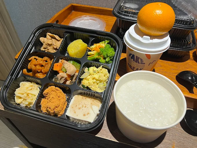 苗栗住宿推薦｜從溫泉飯店到山林民宿的5大精選，享受最佳旅遊體驗