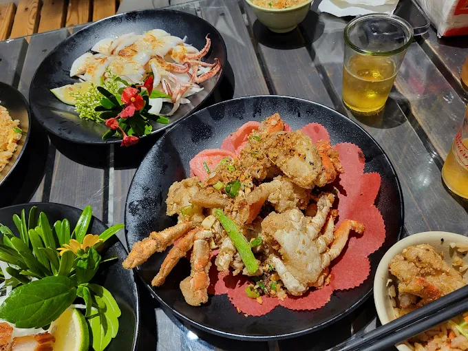 2025 基隆和平島公園一日遊全攻略｜必訪景點、美食與交通指南