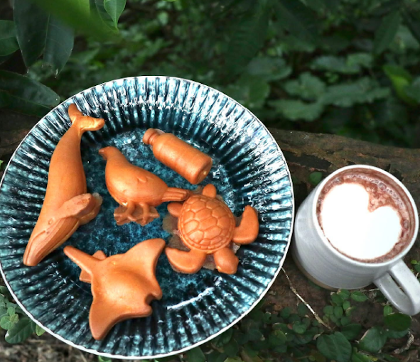 2025 基隆和平島公園一日遊全攻略｜必訪景點、美食與交通指南