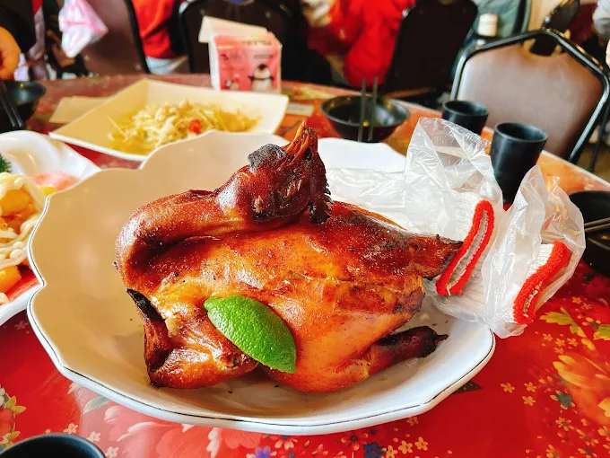 礁溪美食攻略：探索必吃餐廳的5大精華