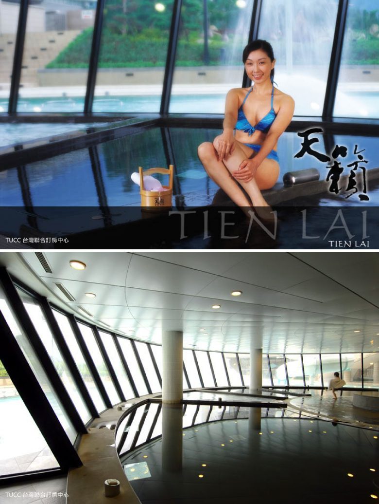 酒店客房舒適的休憩空間