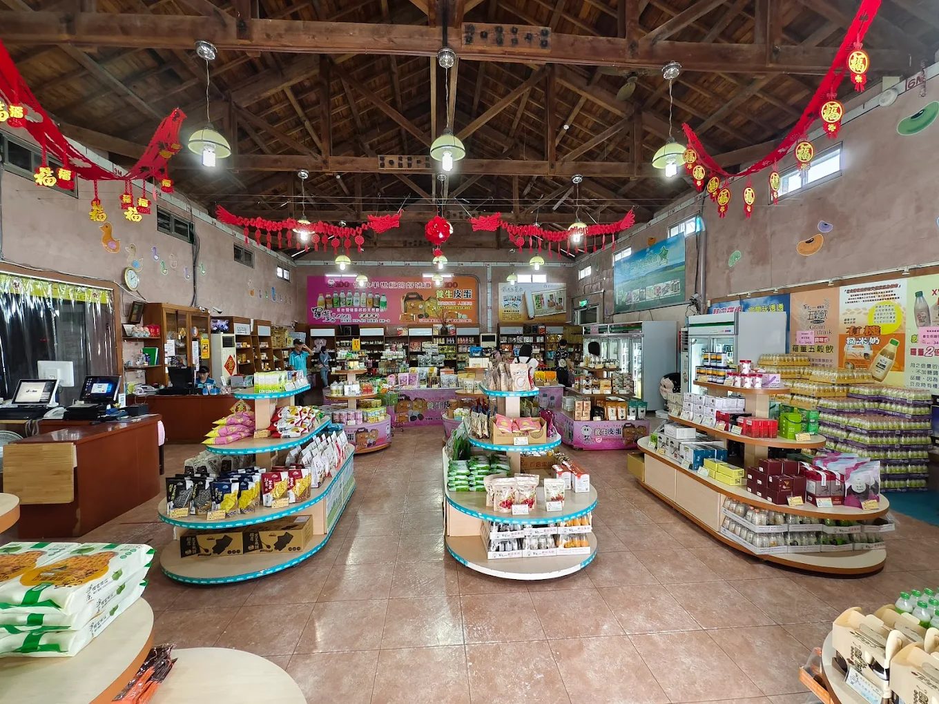 羅東運動公園一日遊｜落羽松、東丘觀景台、在地文化景點全攻略