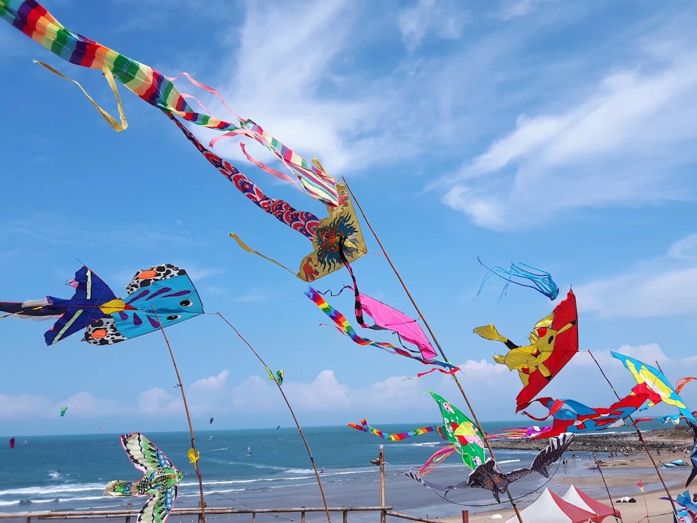 【北海岸一日遊攻略】觀音山國家風景區＋秘境海岸線，從日出到日落玩到不想回家！