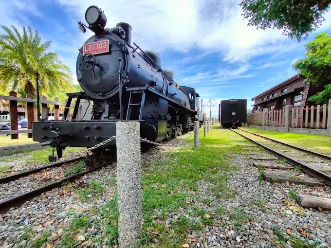 花蓮景點必訪｜七星潭、太平洋公園到港景觀橋，一次玩遍海岸線 5 大亮點