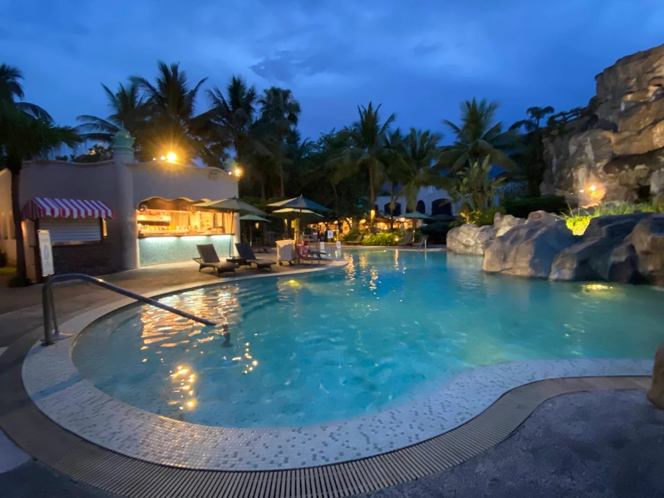 在花蓮遇見歐洲水都風情！理想大地渡假飯店限時優惠只要 $4,999