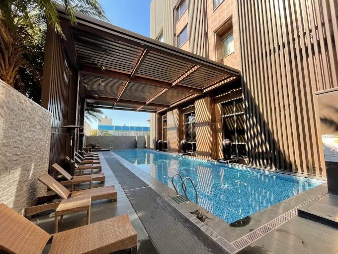 台東住宿怎麼選?五星級飯店到海景民宿,5 大首選一次看