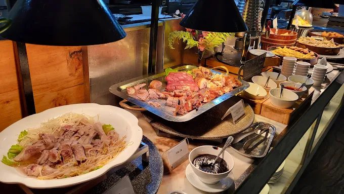 台東住宿怎麼選?五星級飯店到海景民宿,5 大首選一次看