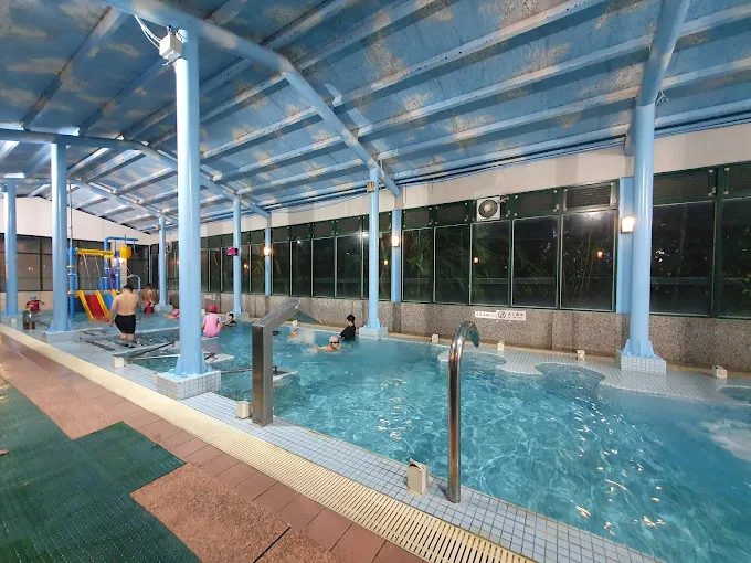 台東住宿怎麼選?五星級飯店到海景民宿,5 大首選一次看