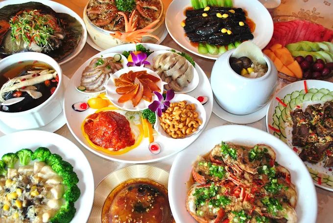 台東住宿怎麼選?五星級飯店到海景民宿,5 大首選一次看