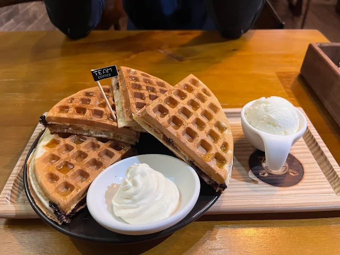 新北三峽秘境!雲森瀑布一日遊攻略|交通、步道、拍照景點全解析
