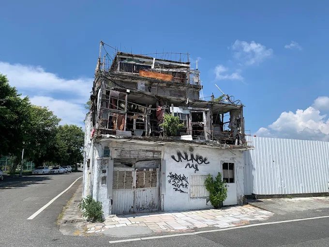 台東景點必訪清單｜探索5大秘境與打卡熱點，享受最美的自然與人文風光！