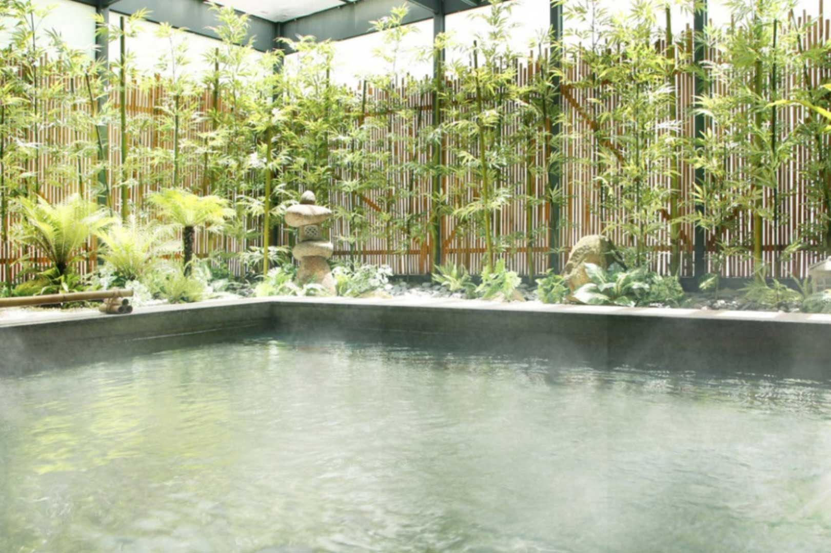 2025日月潭住宿攻略｜涵碧樓、雲品到大淶閣，最完整清單