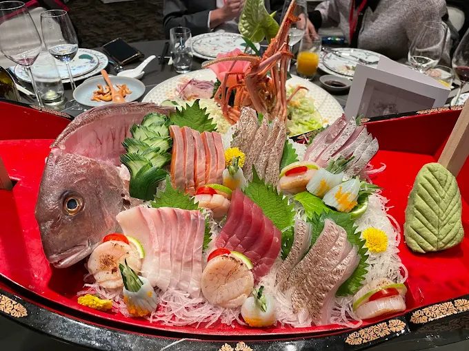 北投晶泉丰旅開幕!五星級溫泉飯店「雙湯池房型」搶先看