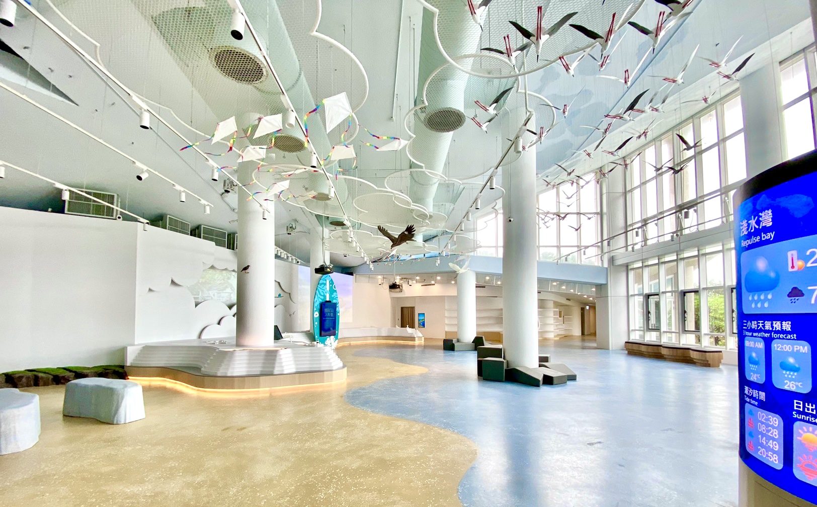 北海岸五大秘境景點推薦|麟山鼻、跳石海岸、石門洞一次玩透!