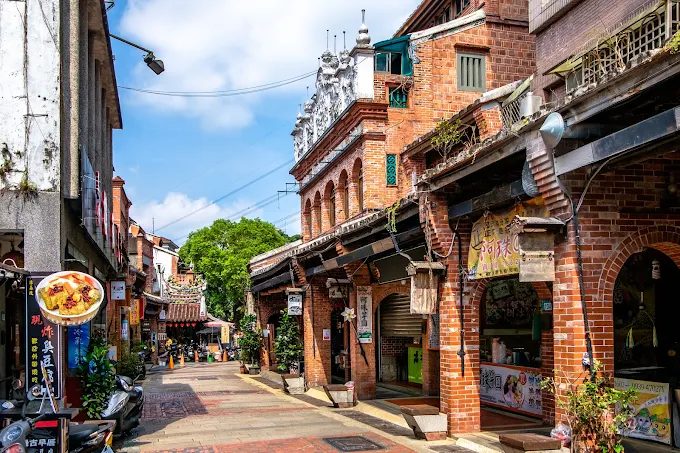 深坑海灣假日酒店全解析｜近木柵、動物園，台北近郊舒適度假選擇