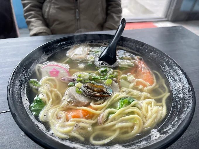 南雅奇岩秘境全攻略｜瑞芳必訪景點、美食與住宿一次看