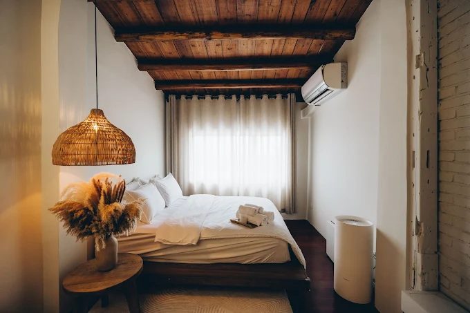 南雅奇岩秘境全攻略｜瑞芳必訪景點、美食與住宿一次看