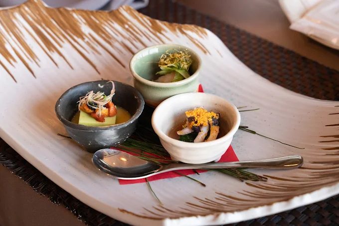 宜蘭村却國際溫泉酒店｜五星級奢華住宿＋私人湯池，羅東夜市走路就到！