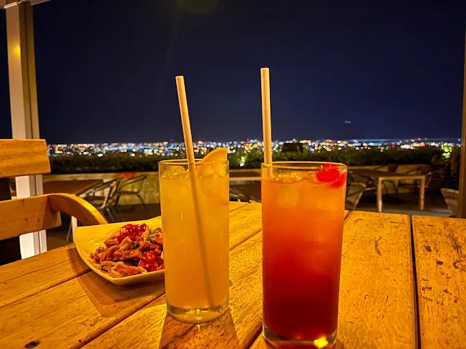 宜蘭村却國際溫泉酒店｜五星級奢華住宿＋私人湯池，羅東夜市走路就到！