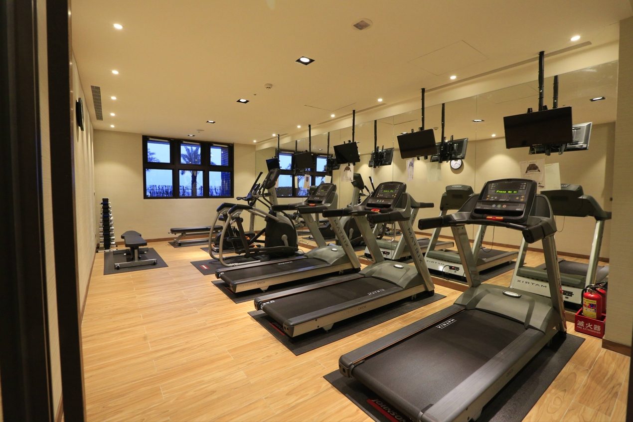 宜蘭村却國際溫泉酒店｜五星級奢華住宿＋私人湯池，羅東夜市走路就到！