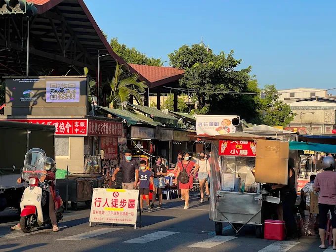 宜蘭村却國際溫泉酒店｜五星級奢華住宿＋私人湯池，羅東夜市走路就到！