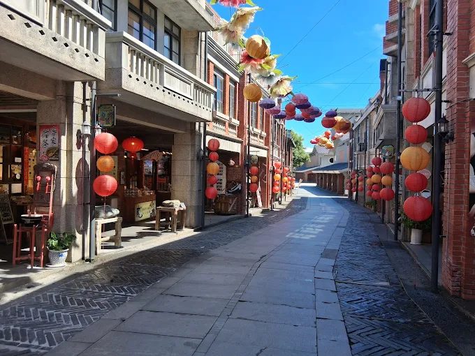 宜蘭村却國際溫泉酒店｜五星級奢華住宿＋私人湯池，羅東夜市走路就到！