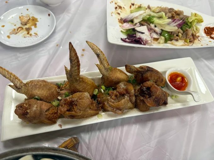 日月潭必玩全攻略｜景點、美食、住宿一次搞懂！