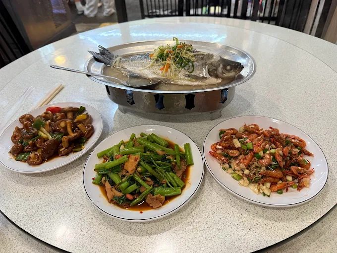 日月潭必玩全攻略｜景點、美食、住宿一次搞懂！