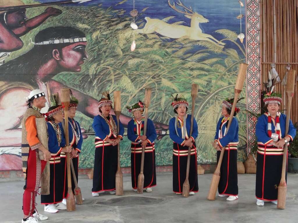 日月潭必玩全攻略｜景點、美食、住宿一次搞懂！