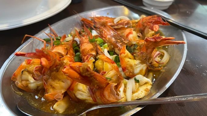 北海岸度假必住！福泰翡翠灣渡假飯店｜海景第一排的親子友善住宿