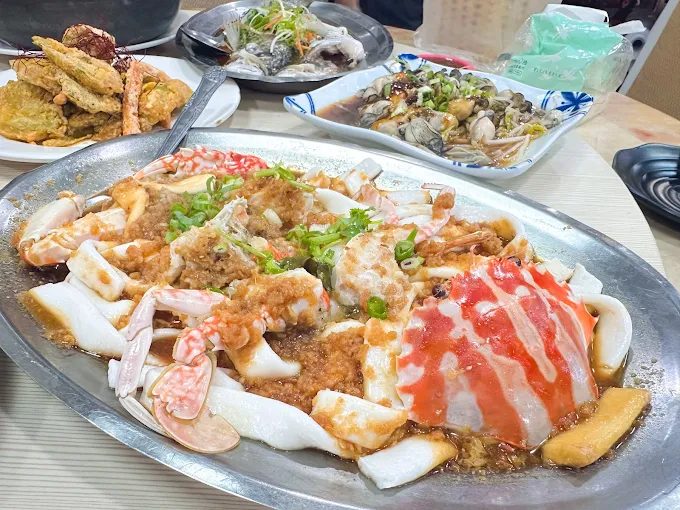 北海岸度假必住！福泰翡翠灣渡假飯店｜海景第一排的親子友善住宿