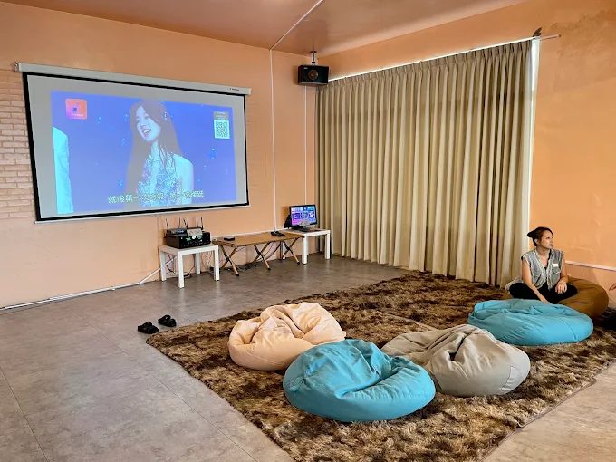 2025苗栗露營必訪｜叢林開始Glamping懶人露營區，全套設施免裝備輕鬆入住