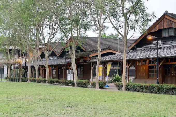 2025花蓮住宿推薦|幸福旅人民宿:夜市旁的人氣口袋名單