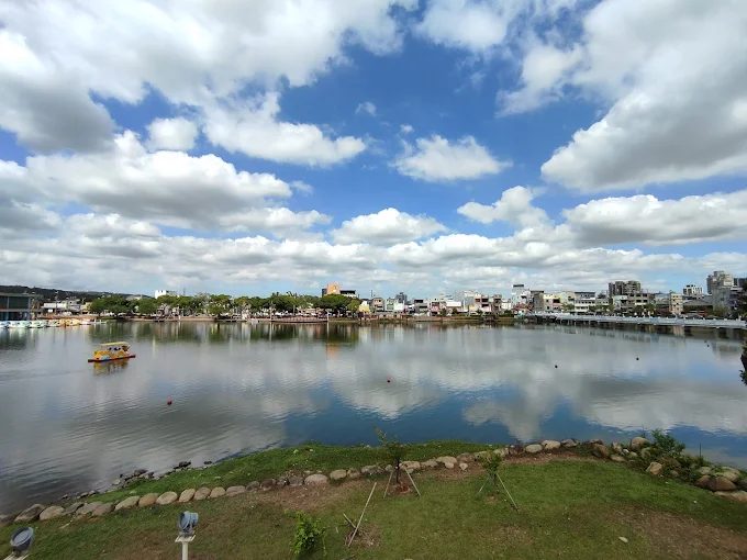 桃園旅遊攻略2025｜精選4大隱藏版景點，一日暢遊最完整路線