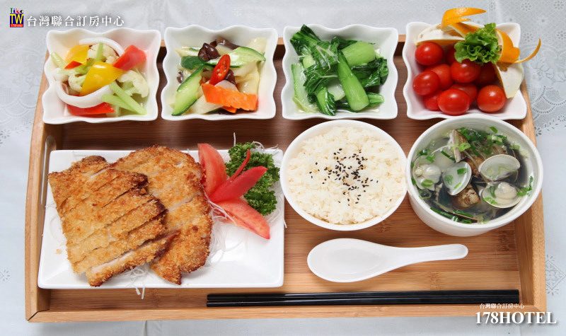 優惠｜台南湖景第一排！烏山頭湖境渡假會館雙人房只要 $1999｜含早餐＋水庫門票，旅展加碼升等