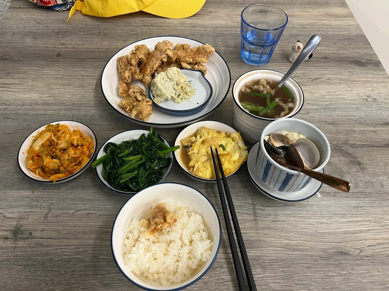 台南美食：深入探討在地美食的最佳選擇