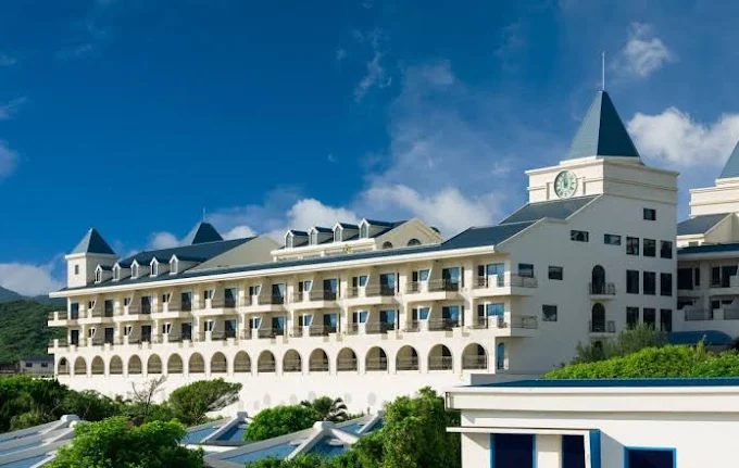 龍洞灣岬步道攻略｜新北必訪海岸秘境，親子健行看海蝕洞全指南