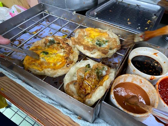 025宜蘭一日遊最新攻略｜龜山島探險＋羅東夜市必吃美食