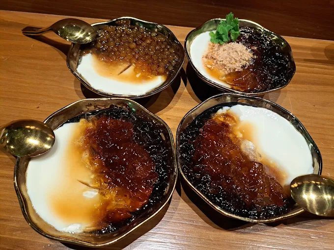 2025宜蘭一日遊最新攻略｜龜山島探險＋羅東夜市必吃美食