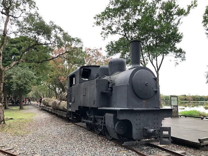 2025宜蘭一日遊最新攻略｜龜山島探險＋羅東夜市必吃美食