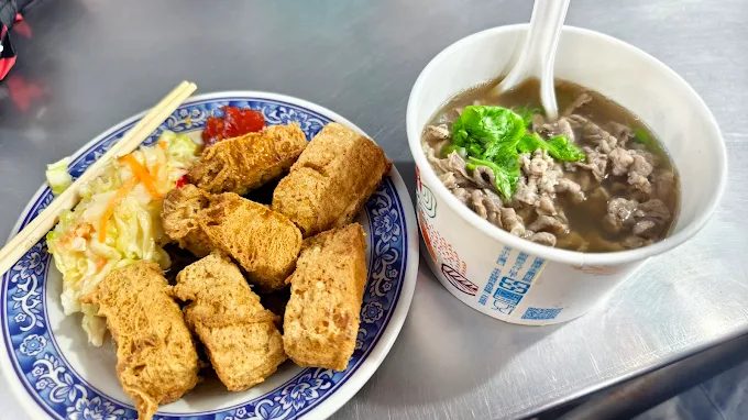 2025宜蘭一日遊最新攻略｜龜山島探險＋羅東夜市必吃美食