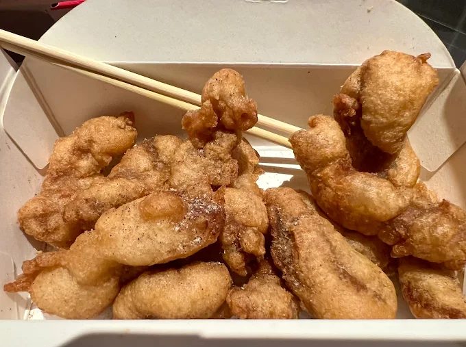 2025宜蘭一日遊最新攻略｜龜山島探險＋羅東夜市必吃美食