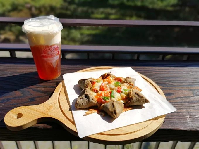 南投紅茶一日遊｜日月潭紅玉茶園、老茶廠與喝喝茶完整攻略