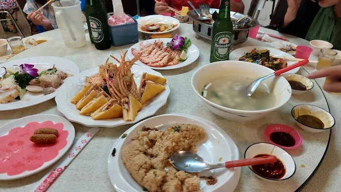 龍洞灣岬步道攻略｜新北必訪海岸秘境，親子健行看海蝕洞全指南