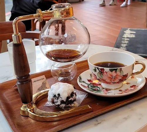 永樂市場：尋找台北隱藏美食和舊市場的最佳場所