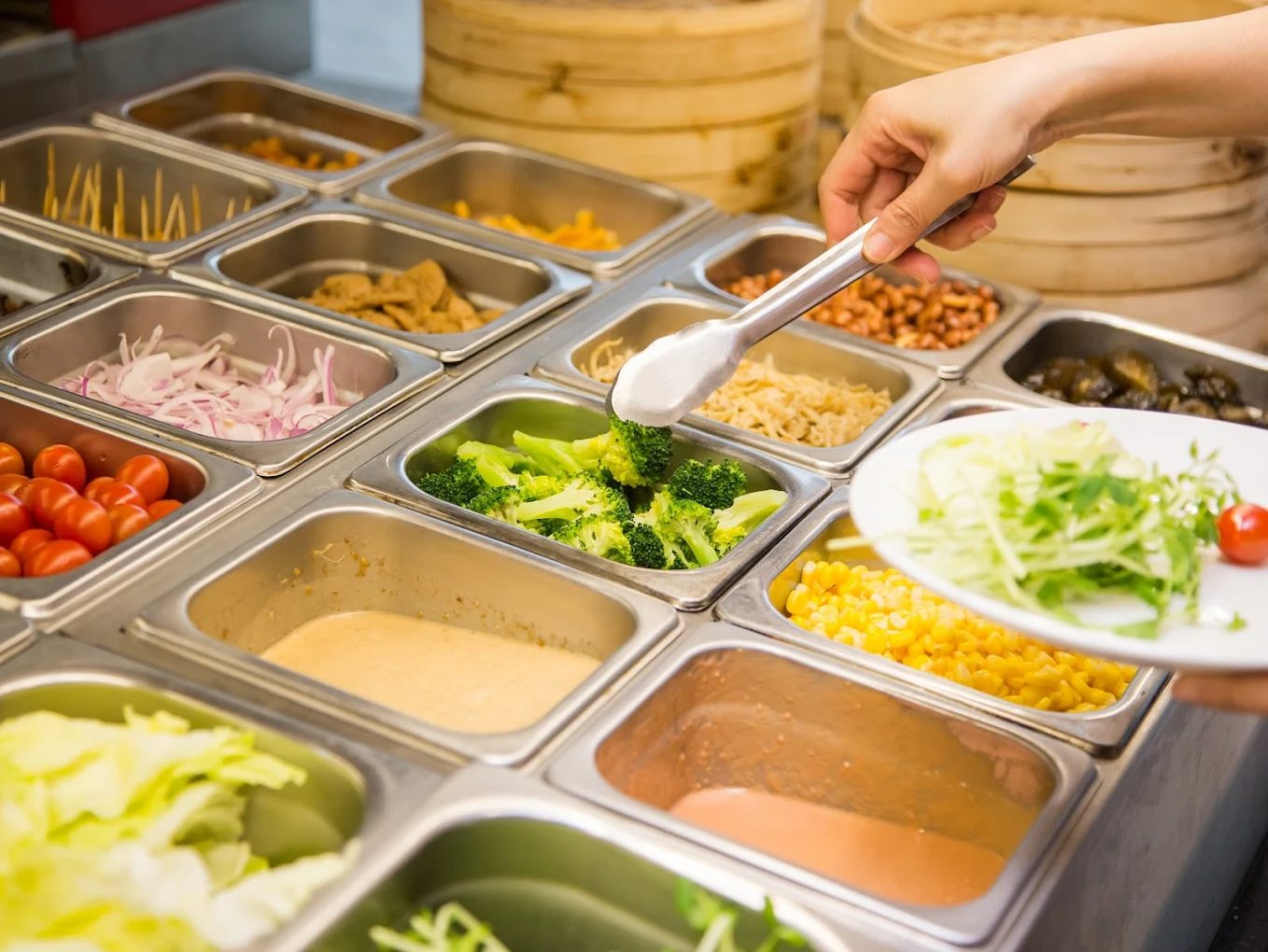 礁溪美嘉美大飯店｜四人房$2,399 含一泊三食，毛孩同住＋房內獨立溫泉池